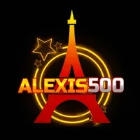 ALEXIS500 - Aplikasi VPN Terbaik untuk Kebutuhan Privasi Anda