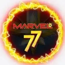 MARVEL77 - Aplikasi Soal Ujian Terbaik untuk Pendidikan