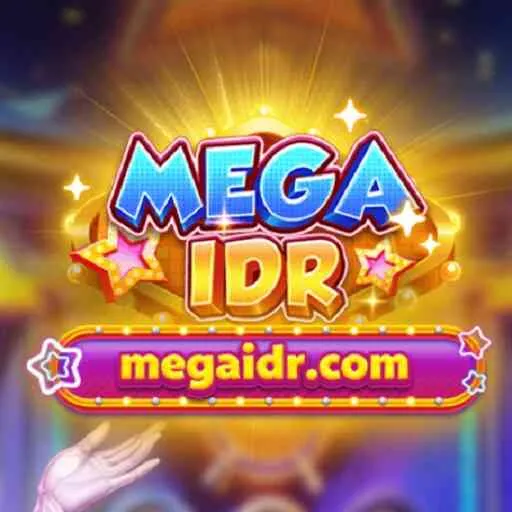 MEGAIDR - Aplikasi Marketplace Terbaik untuk Belanja Online