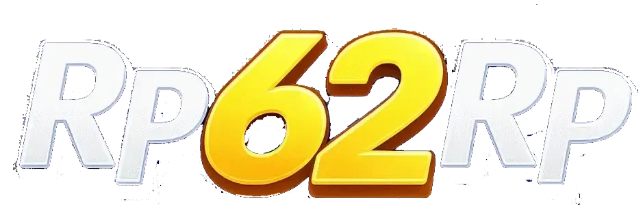 rp62rp - Kanal Resmi Indonesia